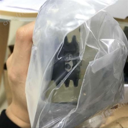 德国SCHUNK雄克SWS-040Q定芯装置