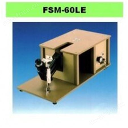FSM-6000LE-LUCEO鲁机欧表面应力仪 日机在售