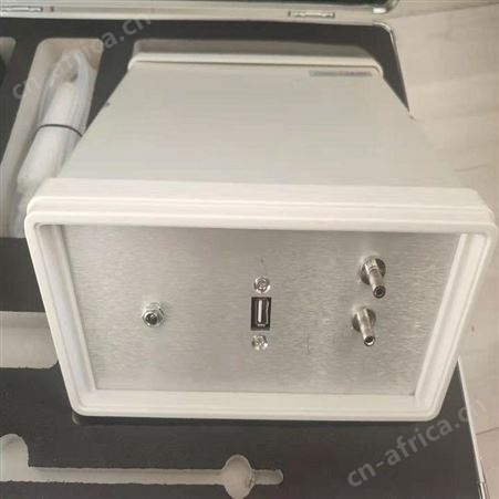 恒奥德厂家 氧含量检测仪 型号：H162677-50