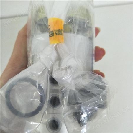 SGK昭和技研RXE 2140旋转接头