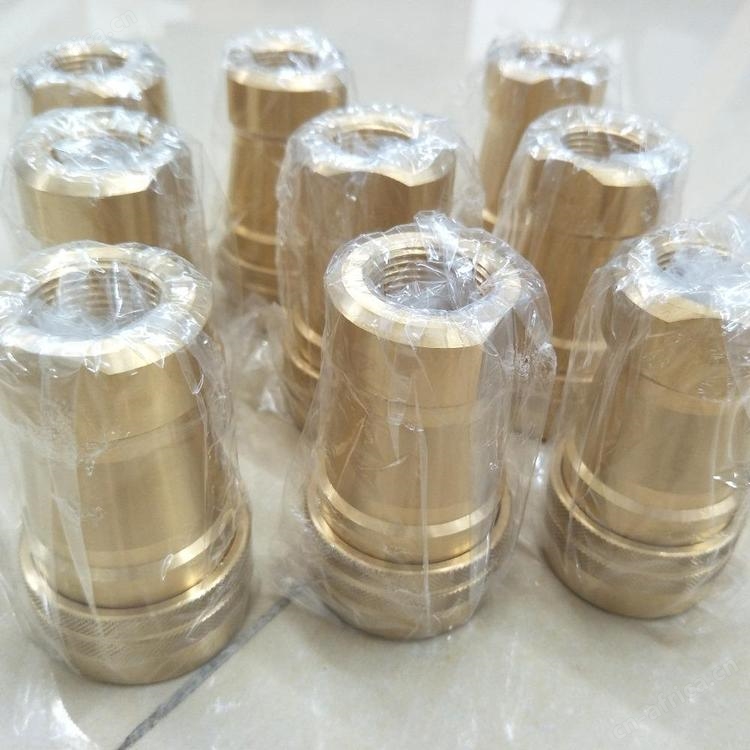 日本NITTA霓达TP-4-4X2氟树脂管TP系列软管