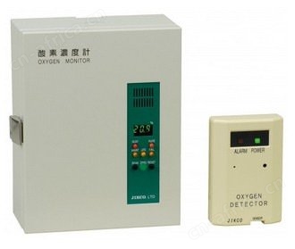 JIKCO吉高-JKO-02LD3-高性能浓度计