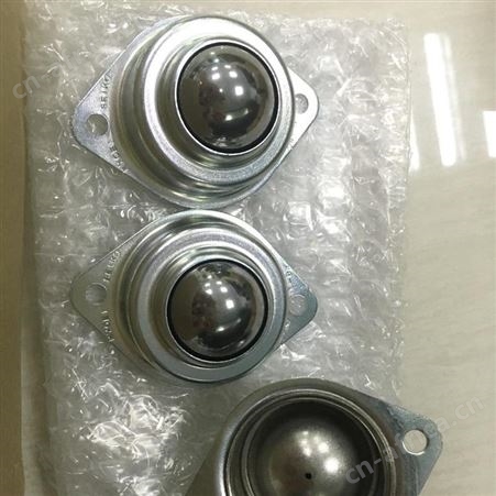 FREEBEAR万向球 福力百亚万向滚珠C-5H