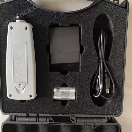 恒奥德仪器厂家电涡流测厚仪 型号：HAD-211