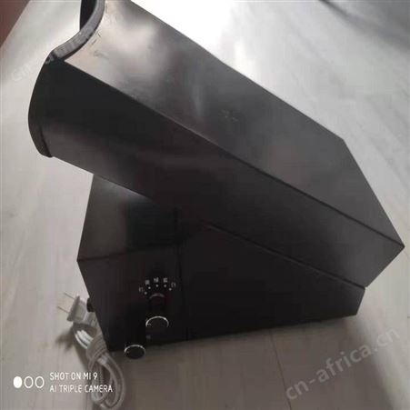 北京恒奥德仪器仪表闪光融合频率计亮点闪烁仪配件型号：HA/BD-II-118还可以检验闪光的色调、强