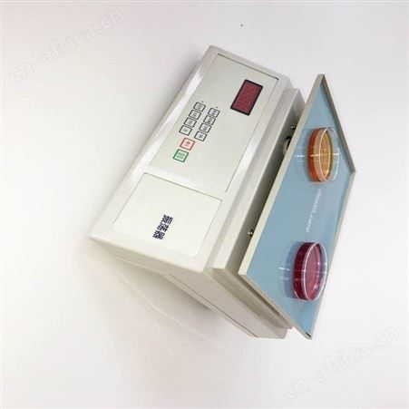 恒奥德厂家水平旋转仪HAD-SK3A