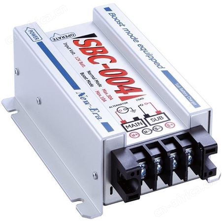 New-Era新时代PPT-SD6M-5-TPQP精密滑台