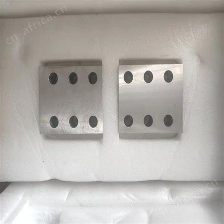 恒奥德仪器厂家 密闭氮吹浓缩仪配件 型号：HHAC-I
