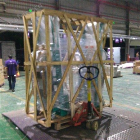 BISHAMON堆高机 电瓶式堆垛机STL38 举升车 中国总代理 厂家直供 一手货源