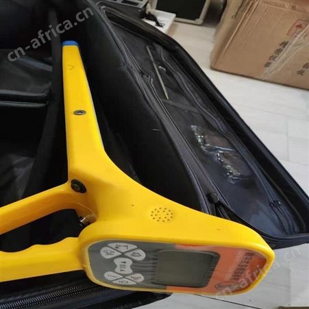恒奥德厂家金属地下管线检测仪配件HAD-400G