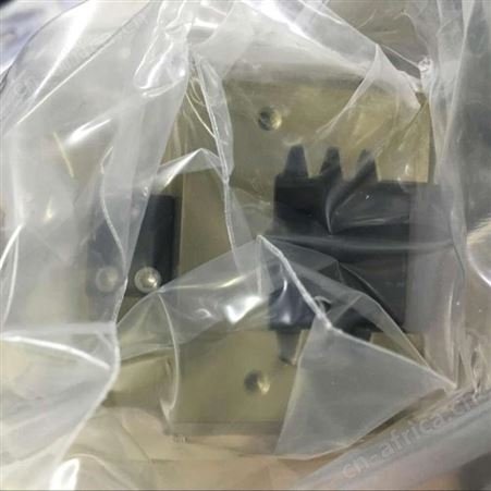 德国SCHUNK雄克SWS-040Q定芯装置
