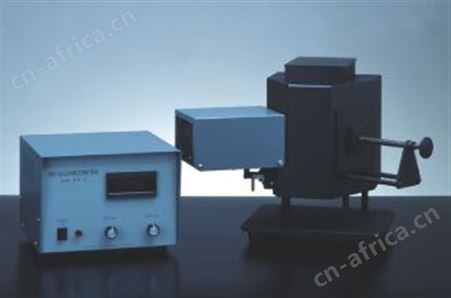 销售透过率计测试器HSP-150VIR-MCRL村上