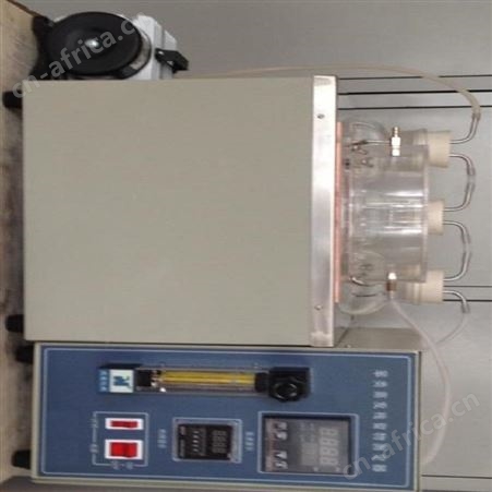 恒奥德厂家 苯类产品蒸发残留量测定仪 型号：HAD-L3209