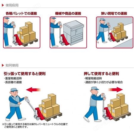BISHAMON堆高机 电瓶式堆垛机STL50E 举升车 中国总代理 厂家直供 一手货源