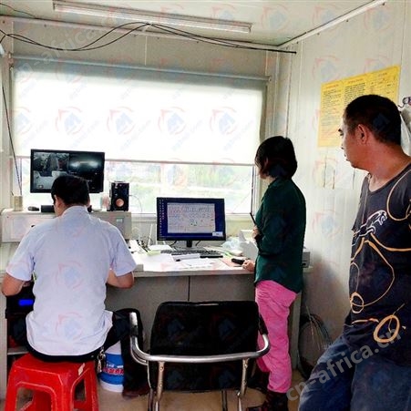 搅拌站检定咨询市计量科学研究中芯