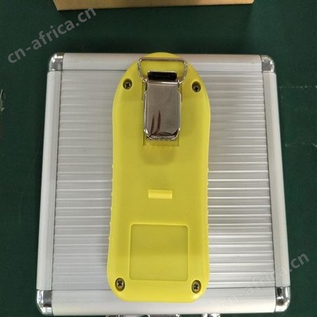 矿用泵吸四合一气体检测仪恒奥德仪器厂家 型号:HAD-CD4/B