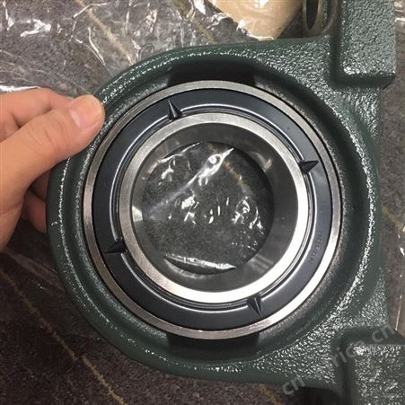 日本NSK精工 型号：HR32318J球轴承 型球轴承