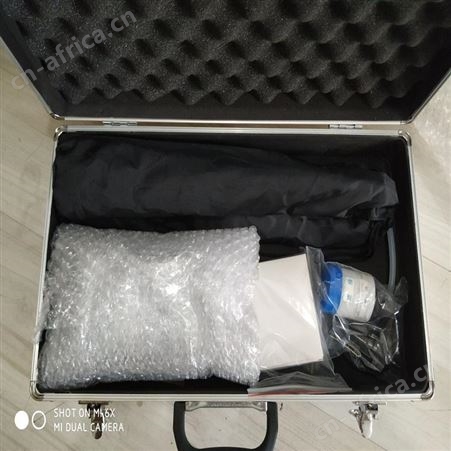 恒奥德厂家半挥发性有机物采样器 配件 型号：HAD-120F