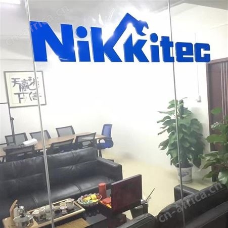 YODONO脚轮 世殿抗静电中等负载脚轮工业脚轮EUW-K150