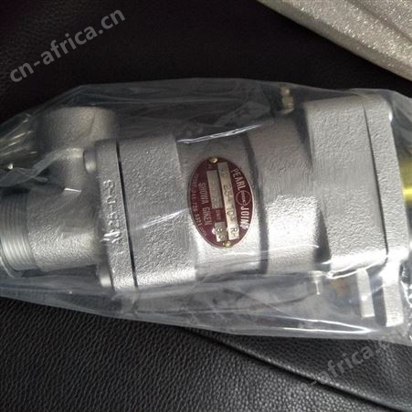 SGK昭和技研RXE 2140旋转接头