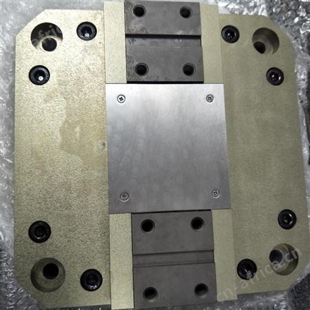 KONSEI近藤QRC-0.5 A快速调节器