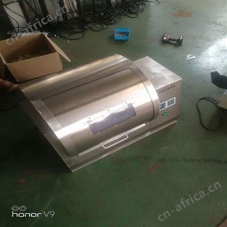 恒奥德仪器水平振荡器配件 型号：HAD-SP8