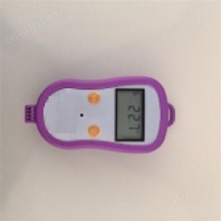 智能温湿度记录仪 恒奥德厂家 HAD-8211
