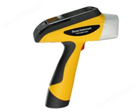 EXPLORER5000便携式工具钢成分分析仪，天瑞仪器头条