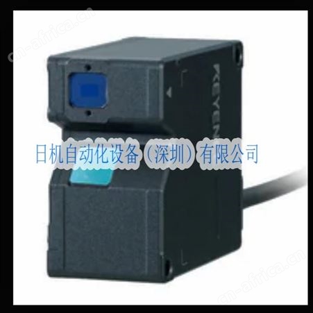 日本KEYENCE基恩士 传感器LK-H022