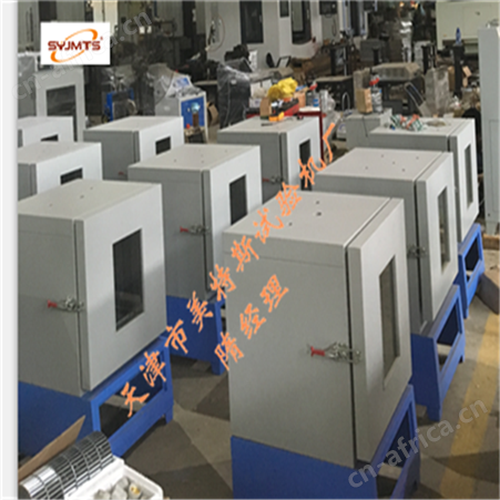 沥青蒸发损失试验箱-价格及说明-沥青蒸发损失试验箱