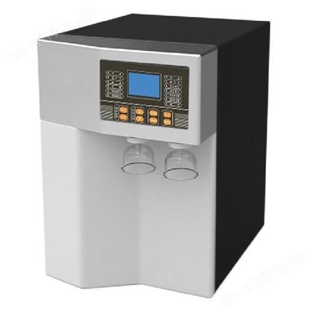 恒奥德厂家三恒电泳仪配件型号:HAD-JY300C