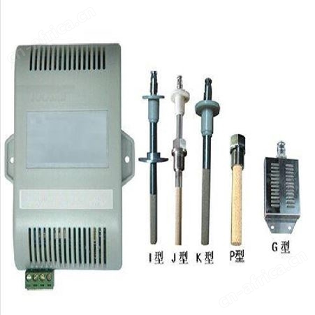 恒奥德厂家无需用碱氢气发生器配件型号:HADE-300