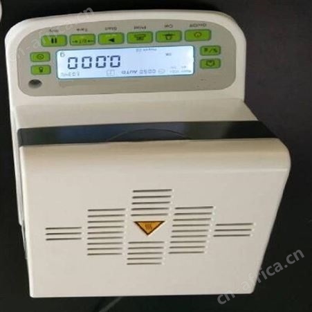 固形物检测仪恒奥德厂家 型号:HAD-YG3