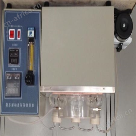 恒奥德厂家 苯类产品蒸发残留量测定仪 型号：HAD-L3209