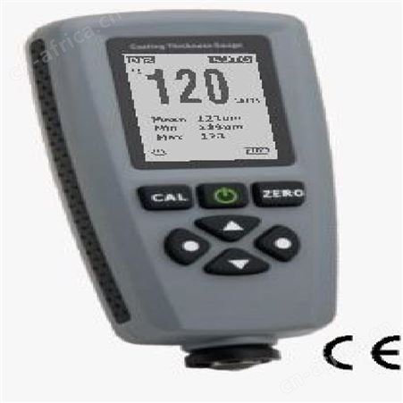 恒奥德厂家手动水压机配件型号:HAD-120