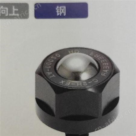 日本FREEBEAR福力百亚S-8HA/C-10H/C-12H
