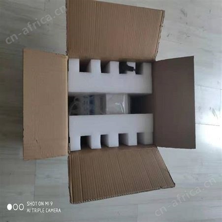 恒奥德仪器厂家多管涡旋混匀仪 配件 型号：HAD-S200