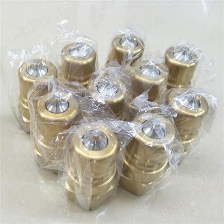 日本NITTA霓达 PB-1-3/8聚丁烯管PB系列软管-食品用