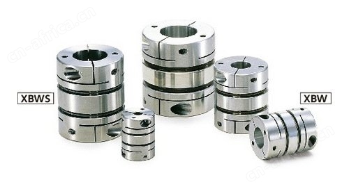 锅屋NBK联轴器XGT-30CS-10-11