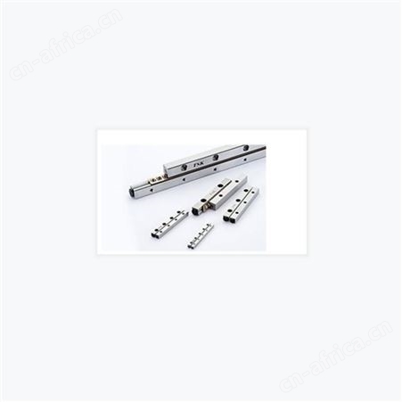 日本TSK竹内精工滚柱滑台TCR1040-9Z-P