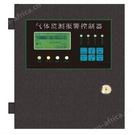 恒奥德厂家 便携式总铬检测仪配件型号：HAD-140C
