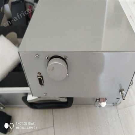 恒奥德厂家不一氧化碳检测仪配件 型号：HAD-29820