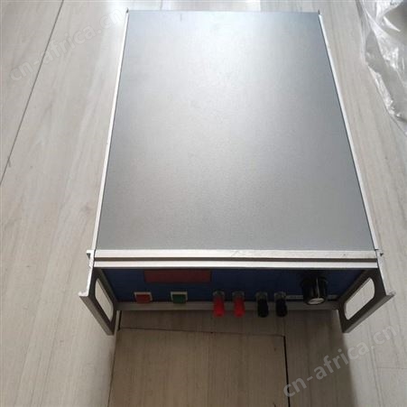 恒奥德厂家价格 数字式微欧计型号：HAD-PC9E-1