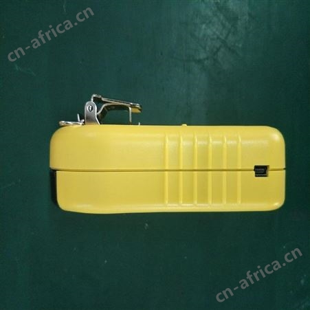 恒奥德仪器厂家苯/甲醛检测仪 型号：H29322
