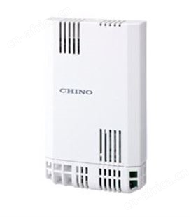 日本CHINO千野 温度计湿器R221-30日机在售