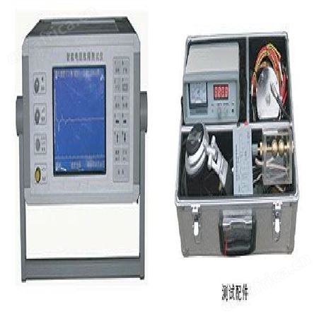 恒奥德仪器厂家线膨胀系数测定仪配件型号；HAD-FD-LEA