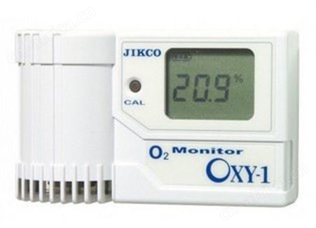 JIKCO吉高-JKO-02LD3-高性能浓度计
