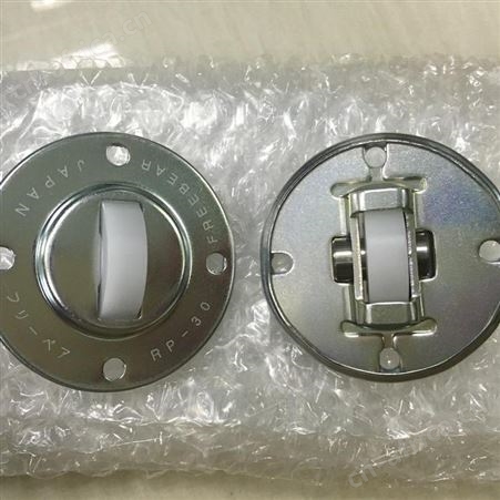 FREEBEAR福力百亚-滚珠-RP-30在线国内库存