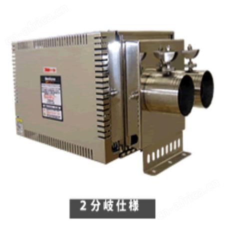 日本DAICO大浩研热SH-7加热器