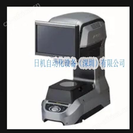 日本KEYENCE基恩士图像尺寸测量仪 IM-8000 全系列